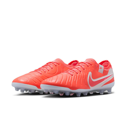 Nike Tiempo Legend 10 Elite AG-Pro Cleats