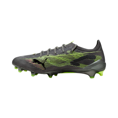 Puma Ultra 5 Ultimate Firm Ground Cleats