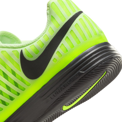 Nike Lunar Gato II Indoor Court Shoe