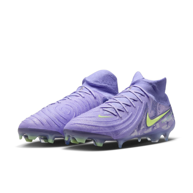 Nike United Phantom Luna II Elite Firm Ground Cleats