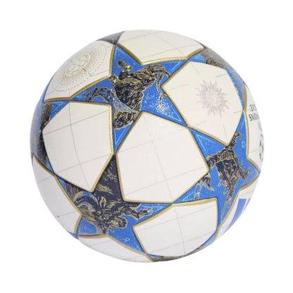 adidas UEFA CL Competition Soccer Ball