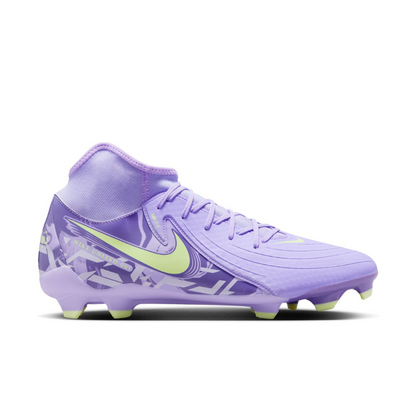 Nike United Phantom Luna II Academy Firm/Multi-Ground Cleats