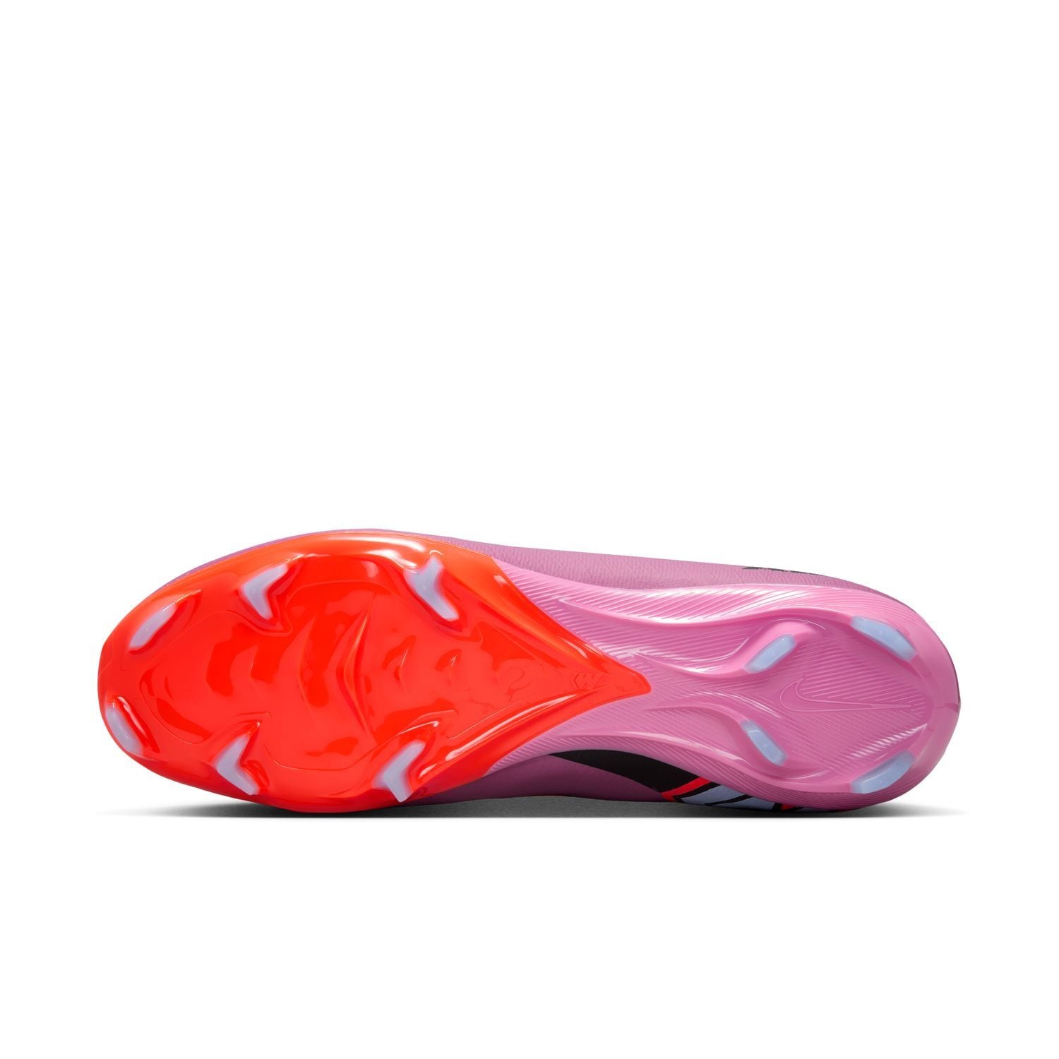 Nike Zoom Mercurial Vapor 16 Pro Firm Ground Cleats