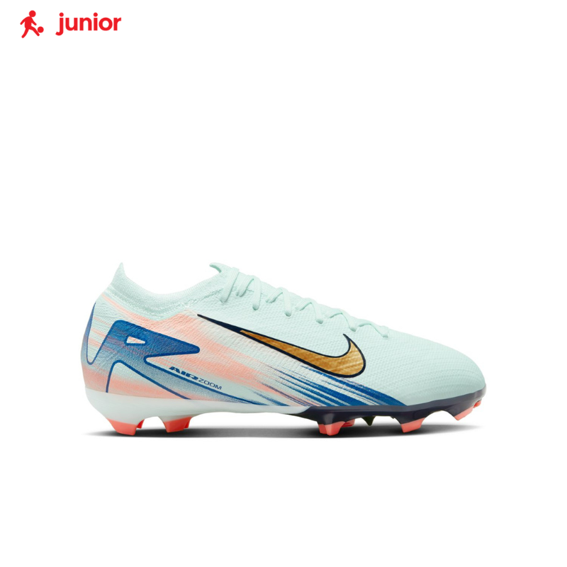 Nike Junior Mercurial Dream Speed Vapor 16 Pro Firm Ground Cleats