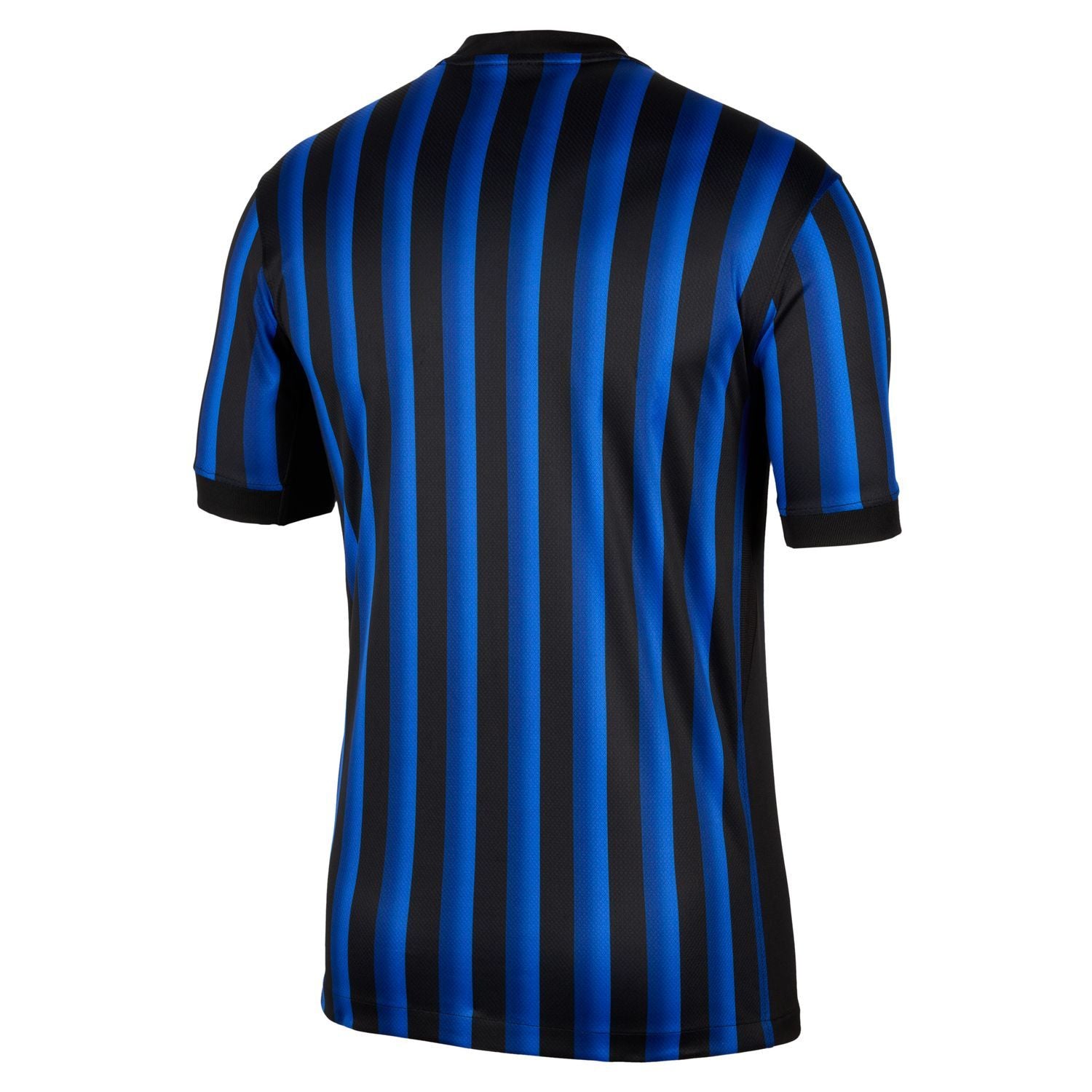 Nike Inter Milan 25/26 Men's Stadium Home Jersey