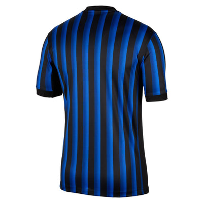 Nike Inter Milan 25/26 Men's Stadium Home Jersey