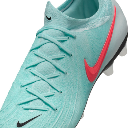 Nike Phantom GX II Pro AG-Pro Cleats