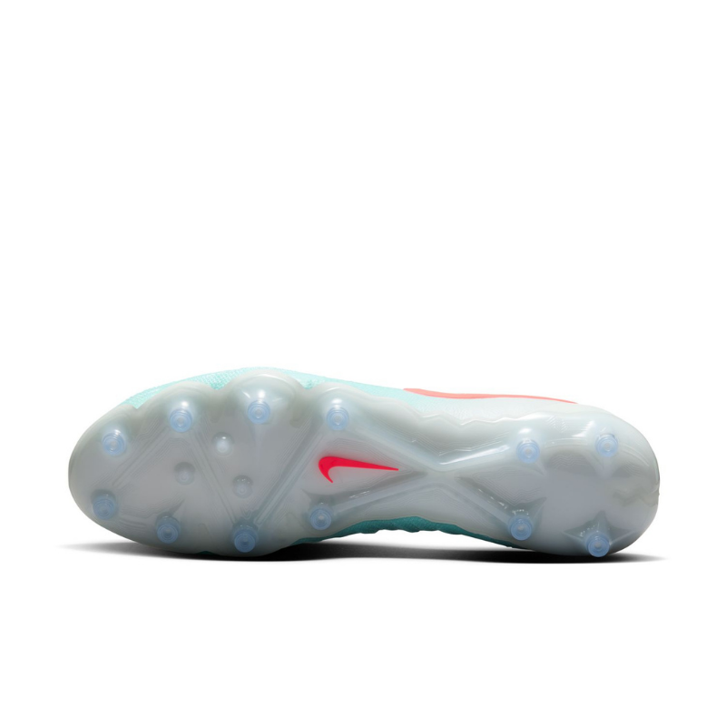 Nike Phantom GX II Elite AG-Pro Artificial Grass Cleats