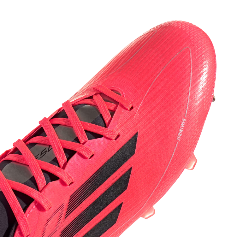 adidas F50 Pro Firm Ground Cleats