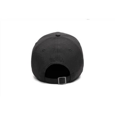 Fan Ink AS Roma La Finta Adjustable Cap