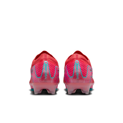 Nike Zoom Mercurial Vapor 16 Elite Firm Ground Cleats