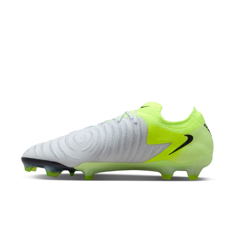 Nike Phantom GX II Elite Firm Ground Cleats