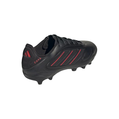 adidas Junior Copa Pure III League Firm/Multi-Ground Cleats