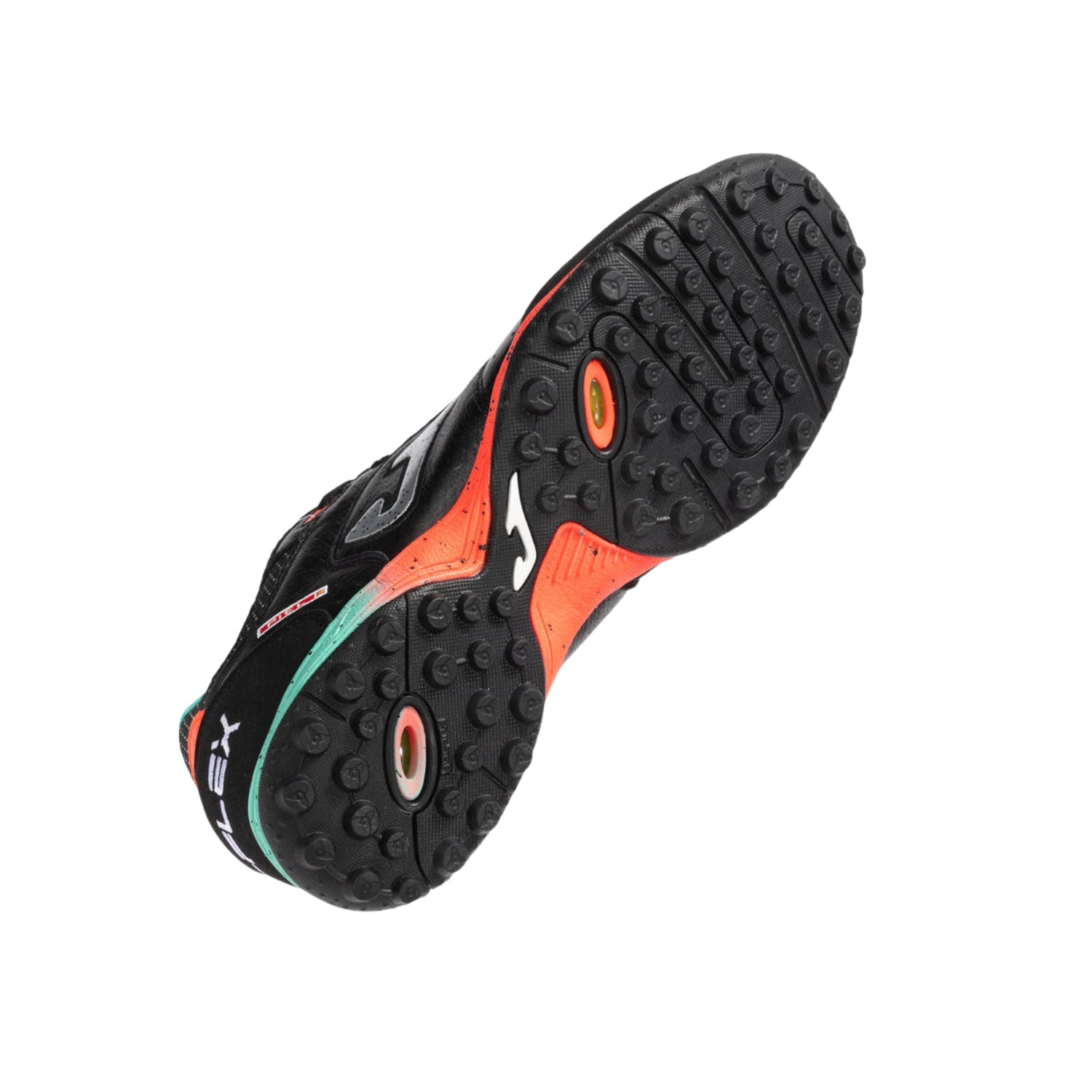 Joma Top Flex 2501 Turf Soccer Shoes