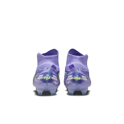 Nike United Phantom Luna II Elite Firm Ground Cleats