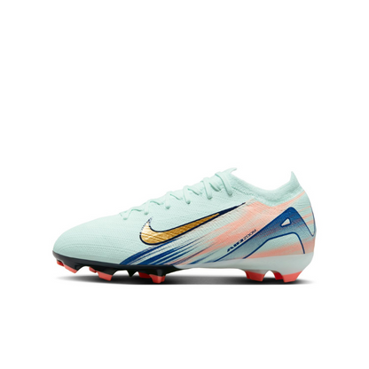 Nike Junior Mercurial Dream Speed Vapor 16 Pro Firm Ground Cleats