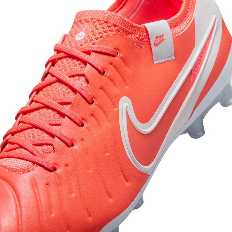 Nike Tiempo Legend 10 Elite AG-Pro Cleats