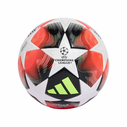 adidas UEFA Champions League Third Match Replica Ball