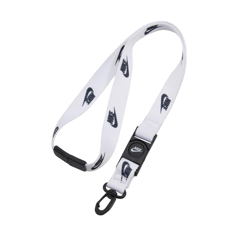 Nike Club Standard Lanyard