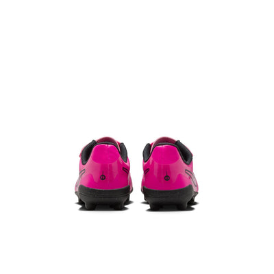 Nike Tiempo Legend 10 Club Firm/Multi-Ground PS (V) Cleats