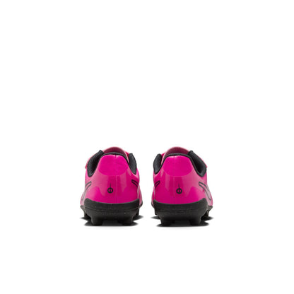 Nike Tiempo Legend 10 Club Firm/Multi-Ground PS (V) Cleats