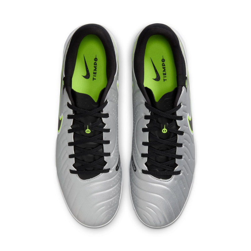 Nike Tiempo Legend 10 Academy Turf Shoes