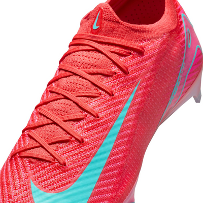 Nike Zoom Mercurial Vapor 16 Elite Firm Ground Cleats