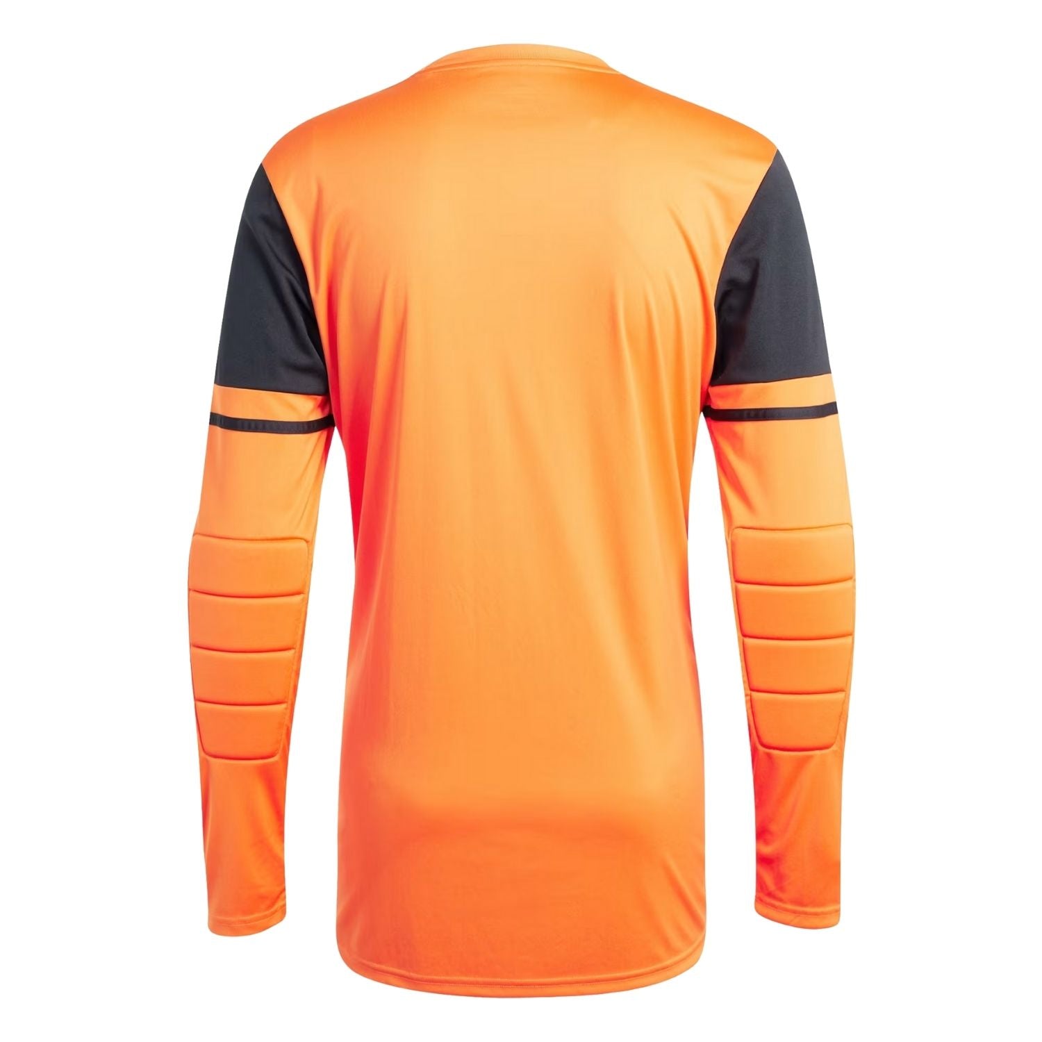 adidas Squadra25 Men's Goalkeeper Long-Sleeve Jersey