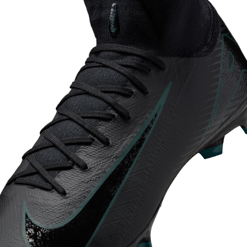 Nike Zoom Mercurial Superfly 10 Pro Firm Ground Cleats