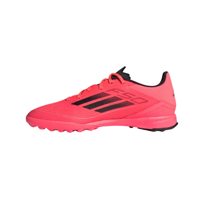 adidas F50 League Turf Shoes