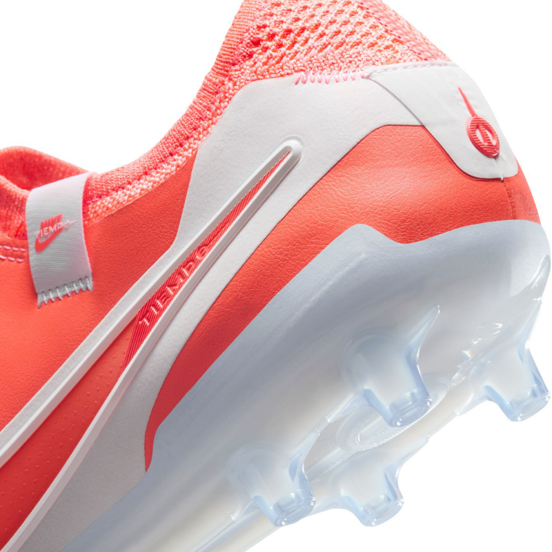 Nike Tiempo Legend 10 Elite AG-Pro Cleats