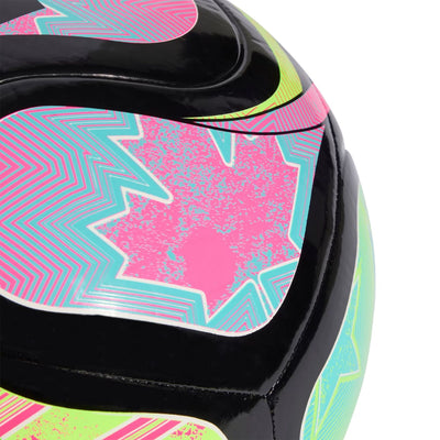 adidas Trionda FIFA World Cup Soccer Beach Ball
