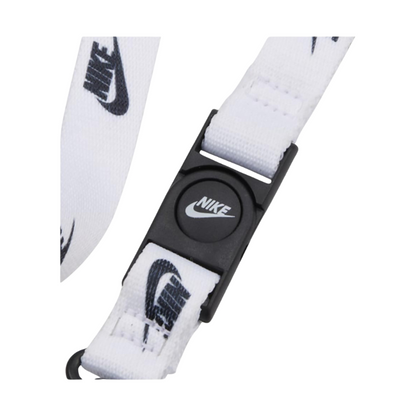 Nike Club Standard Lanyard