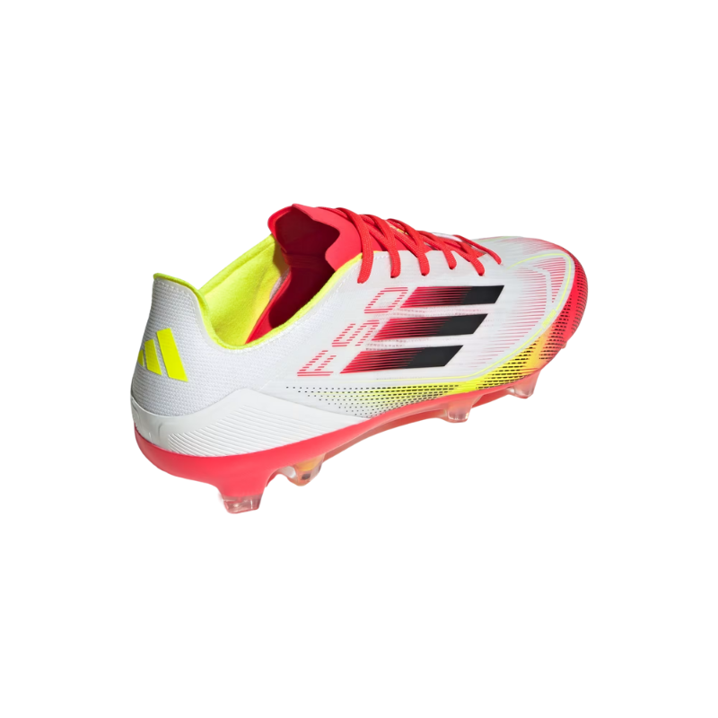 adidas F50 Pro Firm Ground Cleats