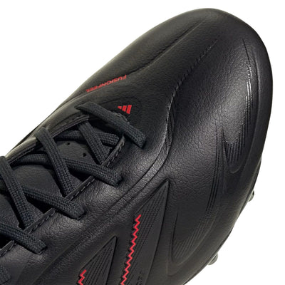 adidas Junior Copa Pure III League Firm/Multi-Ground Cleats