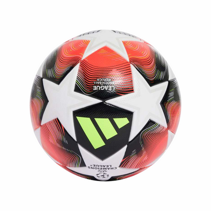 adidas UEFA Champions League Third Match Replica Ball