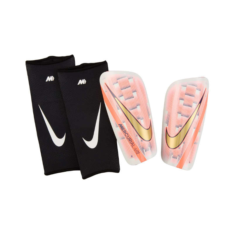 Nike Mercurial Dream Speed Lite Shin Guard