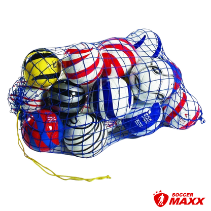 KwikGoal Equipment Sack