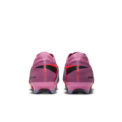 Nike Zoom Mercurial Vapor 16 Pro Firm Ground Cleats