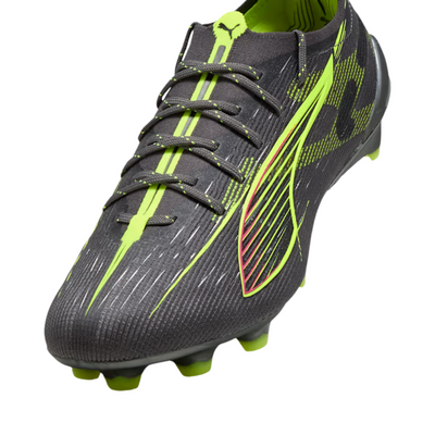 Puma Ultra 5 Ultimate Firm Ground Cleats