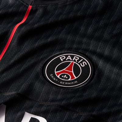 Nike Paris Saint-Germain 25/26 Men's Stadium Fourth jersey