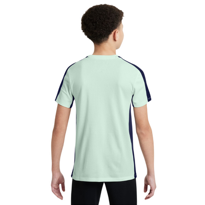 Nike CR7 Kids' Dri-Fit Academy23 Short-Sleeve Top