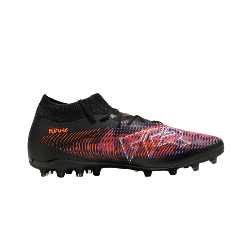 Puma Future Match Multi-Ground Cleats