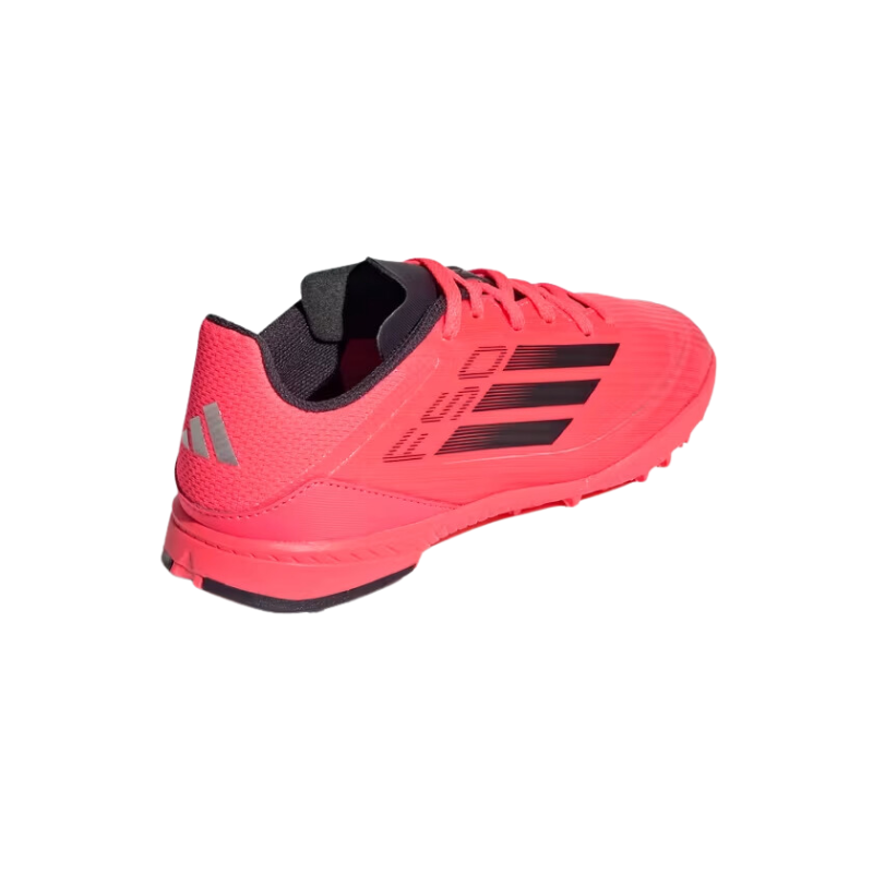 adidas Junior F50 League Turf Shoe