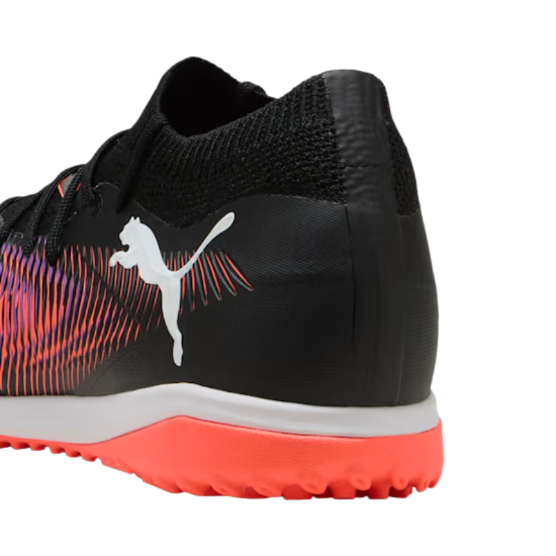 TAR COMMUNICATIONS 20th スタジャン XL Puma Future Match Turf Shoes – Soccer Maxx