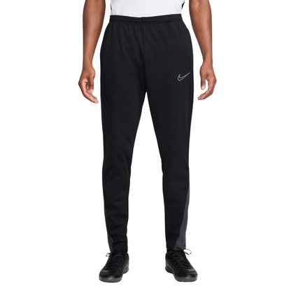 Nike Men's Therma-Fit Winter Warrior Academy KPZ Pant