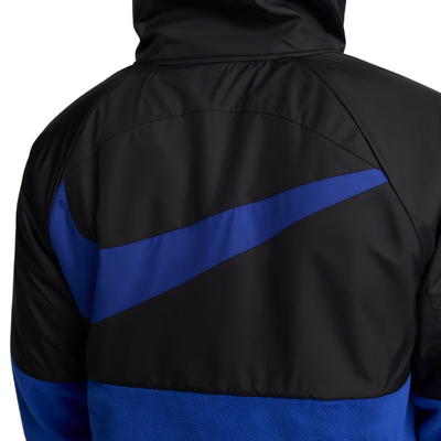 Nike FC Barcelona Men's Winterized AWF Third Jacket – Soccer Maxx