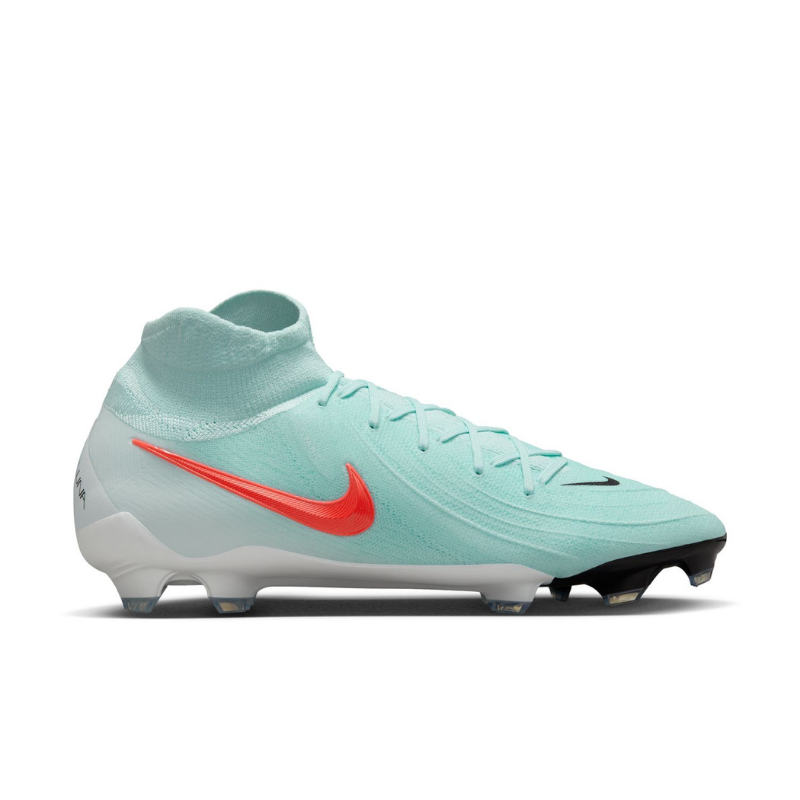 Nike Phantom Luna II Pro Firm Ground Cleats