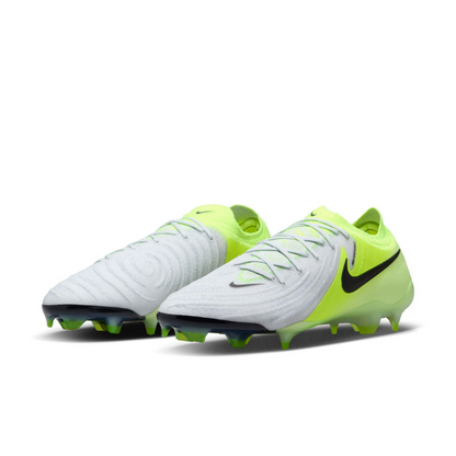 Nike Phantom GX II Elite Firm Ground Cleats