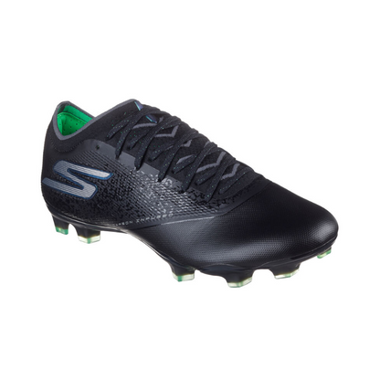 Skechers Razor 1.5 Elite Firm Ground Cleats